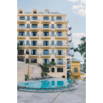 Goldient Boutique Dalat Hotel