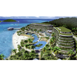 Hon Tam Resort Nha Trang