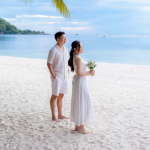 Phu Quoc Snap Photography – Original & Edited Photos Provided