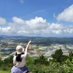 Tour Đà Lạt Trong Ngày (Nha Trang - Đà Lạt)