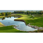 NovaWorld Phan Thiet Golf Club