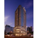 Adamas Boutique Hotel
