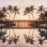 Regent Resort Phu Quoc