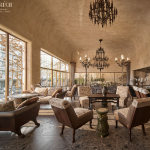 Le Recit Boutique Hotel De Dalat