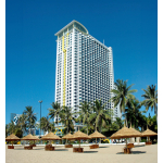 Premier Havana Nha Trang Hotel