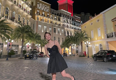 Tour Tham Quan Phú Quốc Phía Nam, Sunset Town, Kiss of the Sea, Bao Gồm Đưa Đón Và Massage