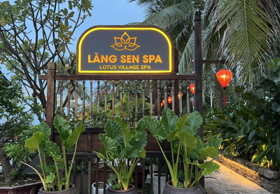 Tour Relaxing n & Check-out Nha Trang – Đón Tiễn – Mini Hotel – Massage