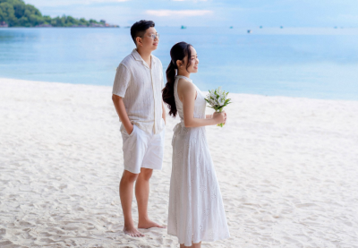 Dịch Vụ Chụp Ảnh Du Lịch & Cung Cấp Ảnh Gốc, Ảnh Chỉnh Sửa Tại Phú Quốc