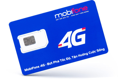 Sim 4g Lte Mobifone Hồ Chí Minh – Nhận Tại Sân Bay (Sim/esim/4gb/5gb/7 Ngày/10 Ngày)