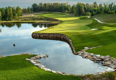 Sân Golf NovaWorld Phan Thiet