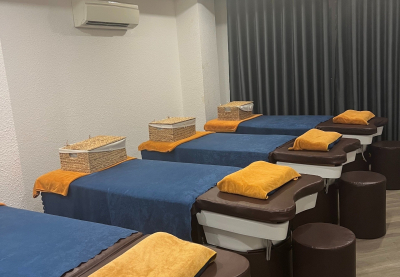 Tour Nha Trang Good Morning Dành Cho Chuyến Bay VJ837/VN441!