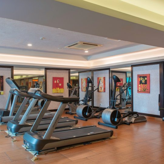 Premier Havana Nha Trang Hotel
