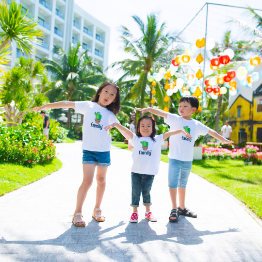 Chụp Ảnh Memory Snap Nha Trang - Gói Chụp 2 Giờ