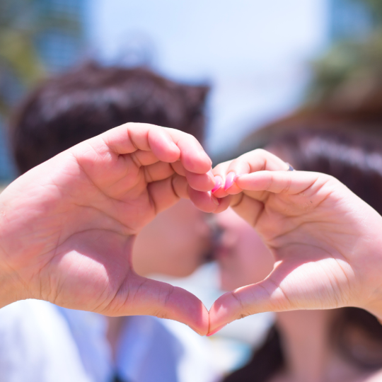 Chụp Ảnh Memory Snap Nha Trang - Gói Chụp 2 Giờ