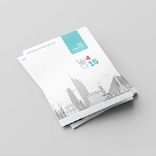 Sim 4g Lte Mobifone Nha Trang – Nhận Tại Sân Bay (Sim/esim/4gb/5gb/7 Ngày/10 Ngày)