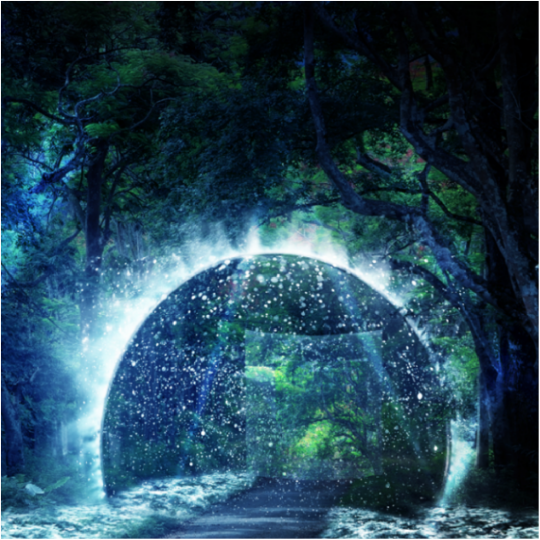 Vietnam Phu Quoc Ice Jungle QR Ticket – Frozen Kingdom