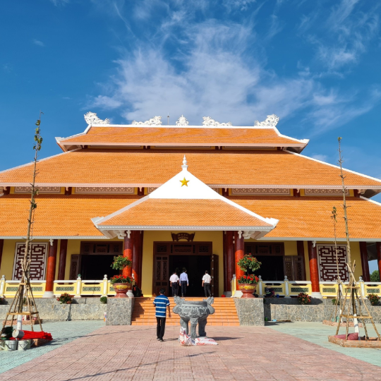 Unlimited 3-day Phu Quoc Transportation Pass: Pickup, Rental Car, And Total Freedom!