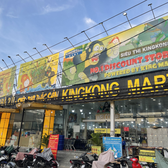 Unlimited 3-day Phu Quoc Transportation Pass: Pickup, Rental Car, And Total Freedom!