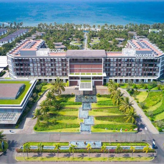 Supercar Check-out Phu Quoc – Private Tour With Luxury Car, Rental Car, Massage – Last-day Package