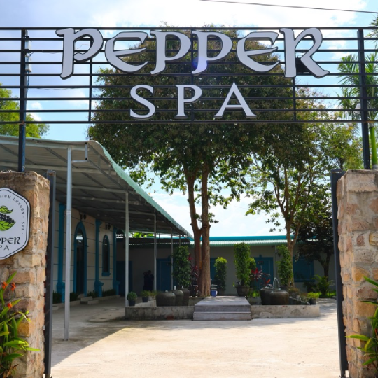 Supercar Check-out Phu Quoc – Private Tour With Luxury Car, Rental Car, Massage – Last-day Package