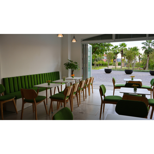 Phu Quoc Morning Tour – Day 1 Arrival Package: Airport Pickup, Resort Drop-off, Free Time