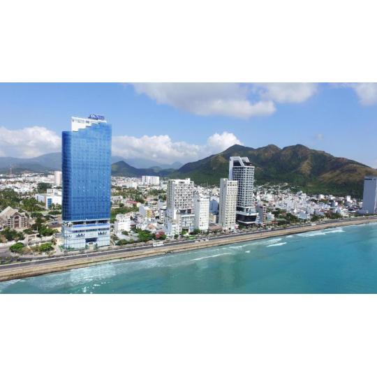 Horizon Hotel