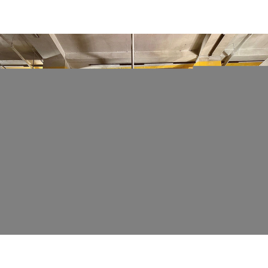 Khách sạn Green World Nha Trang