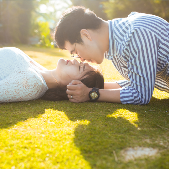 Chụp Ảnh Memory Snap Nha Trang - Gói Chụp 2 Giờ