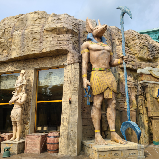 Phu Quoc Vinwonders Entry Ticket – QR Ticket For Vinpearl Land