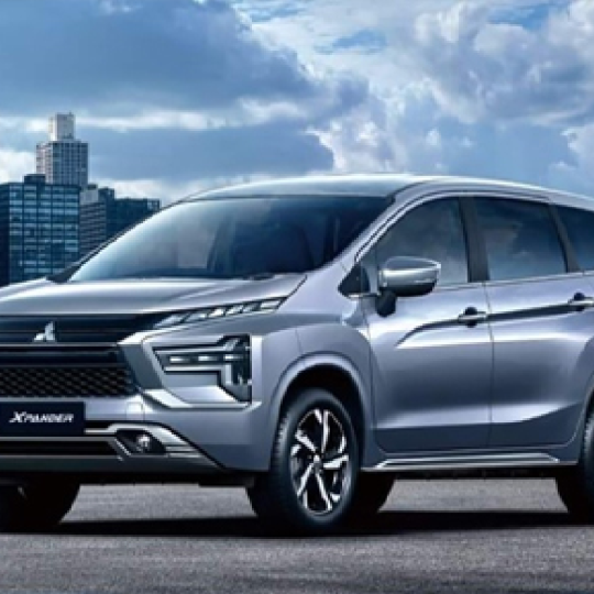 Tan Son Nhat Airport Transfer Service - Private Car One Way Or Round Trip