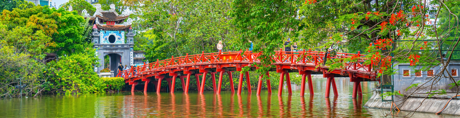 Ha Noi