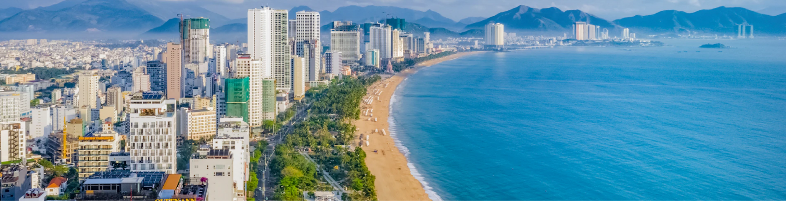 Nha trang